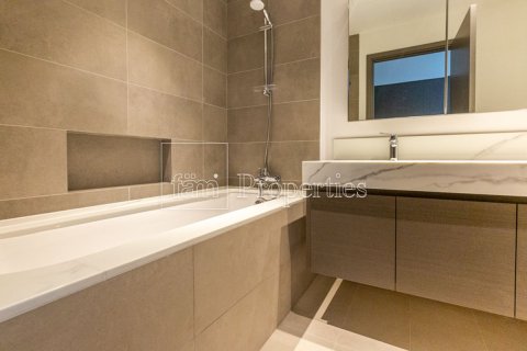 Apartamento en Dubai, 2 dormitorios, 105.8 m², № 59724 - foto 8