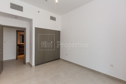 Apartamento en Dubai, 2 dormitorios, 105.8 m², № 59724 - foto 10
