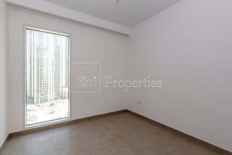 Apartamento en Dubai, 2 dormitorios, 105.8 m², № 59724 - foto 3