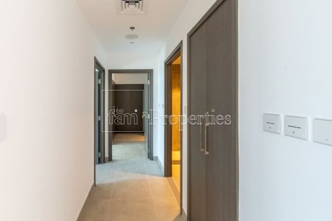 Apartamento en Dubai, 2 dormitorios, 105.8 m², № 59724 - foto 13