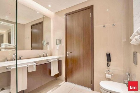 Apartment in Downtown Dubai (Downtown Burj Dubai), Dubai 1 bedroom, 79.3 sq.m. № 59713 - photo 14