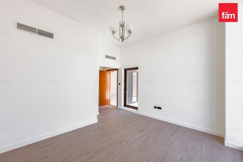 Adosado en Dubai, 4 dormitorios, 192.5 m², № 59725 - foto 18