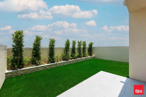 Adosado en Dubai, 4 dormitorios, 192.5 m², № 59725 - foto 5