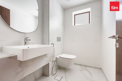 Adosado en Dubai, 4 dormitorios, 192.5 m², № 59725 - foto 19