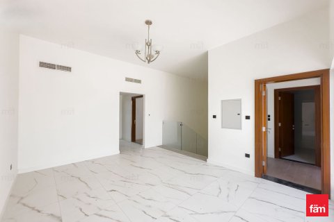 Adosado en Dubai, 4 dormitorios, 192.5 m², № 59725 - foto 3