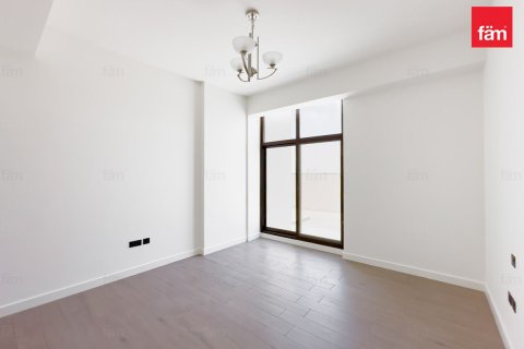 Adosado en Dubai, 4 dormitorios, 192.5 m², № 59725 - foto 9
