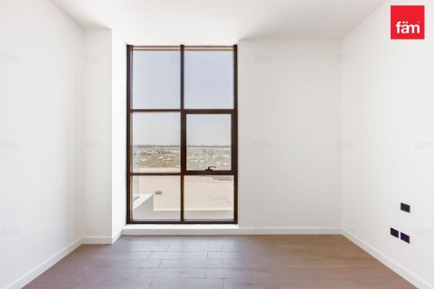 Adosado en Dubai, 4 dormitorios, 192.5 m², № 59725 - foto 4