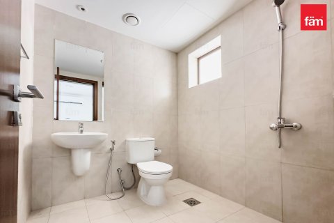 Adosado en Dubai, 4 dormitorios, 192.5 m², № 59725 - foto 20