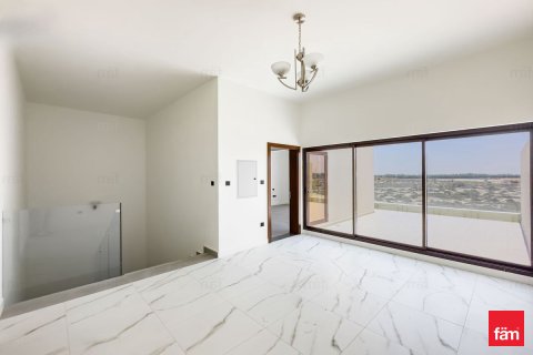 Adosado en Dubai, 4 dormitorios, 192.5 m², № 59725 - foto 2