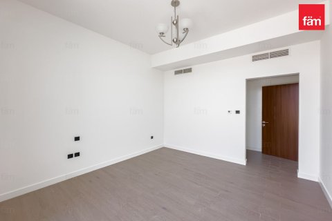 Adosado en Dubai, 4 dormitorios, 192.5 m², № 59725 - foto 12