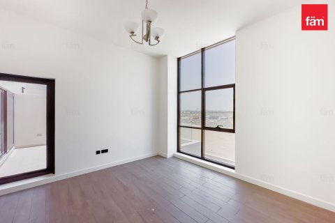 Adosado en Dubai, 4 dormitorios, 192.5 m², № 59725 - foto 16