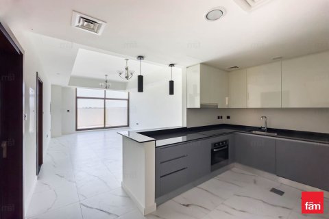 Adosado en Dubai, 4 dormitorios, 192.5 m², № 59725 - foto 7