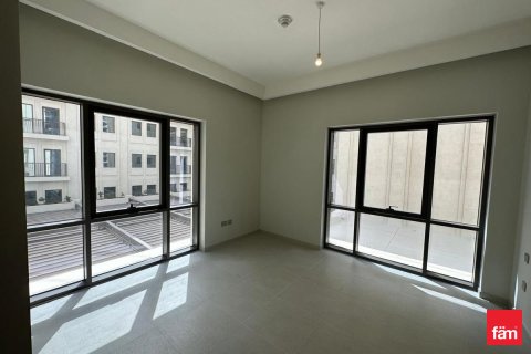 Apartment in Dubai 2 bedrooms, 110 sq.m. № 59714 - photo 7