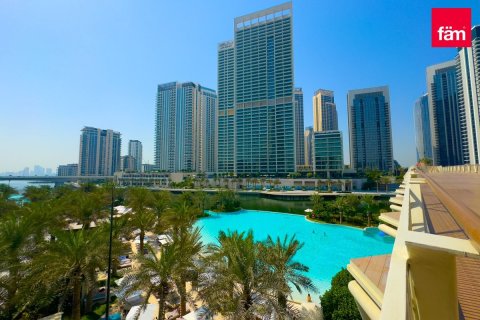 Apartment in Dubai 2 bedrooms, 110 sq.m. № 59714 - photo 30