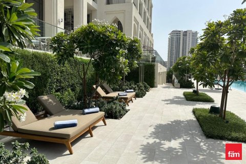 Apartment in Dubai 2 bedrooms, 110 sq.m. № 59714 - photo 29