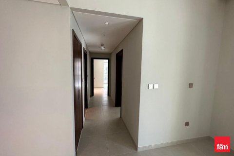Apartment in Dubai 2 bedrooms, 110 sq.m. № 59714 - photo 18