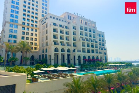 Apartment in Dubai 2 bedrooms, 110 sq.m. № 59714 - photo 2
