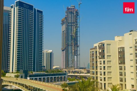 Apartment in Dubai 2 bedrooms, 110 sq.m. № 59714 - photo 21