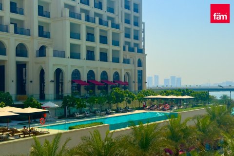 Apartment in Dubai 2 bedrooms, 110 sq.m. № 59714 - photo 25
