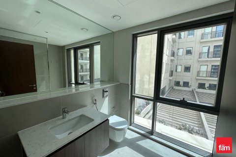 Apartment in Dubai 2 bedrooms, 110 sq.m. № 59714 - photo 17