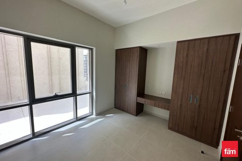 Apartment in Dubai 2 bedrooms, 110 sq.m. № 59714 - photo 12