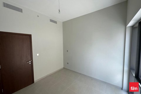 Apartment in Dubai 2 bedrooms, 110 sq.m. № 59714 - photo 14