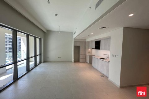 Apartment in Dubai 2 bedrooms, 110 sq.m. № 59714 - photo 5