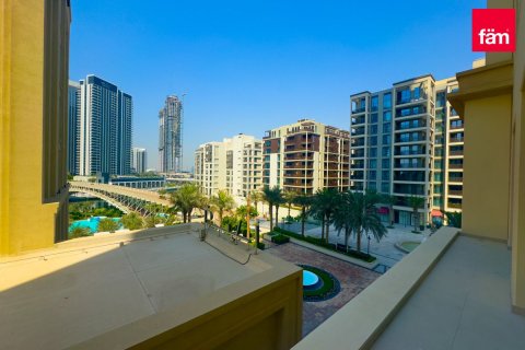 Apartment in Dubai 2 bedrooms, 110 sq.m. № 59714 - photo 9