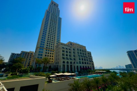Apartment in Dubai 2 bedrooms, 110 sq.m. № 59714 - photo 23