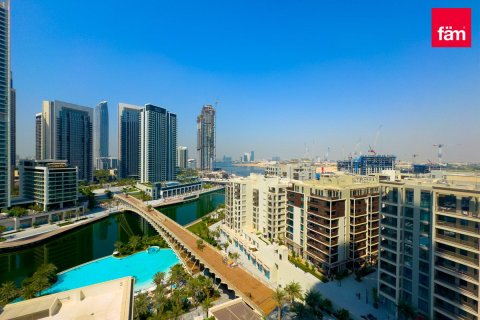 Apartment in Dubai 2 bedrooms, 110 sq.m. № 59714 - photo 20