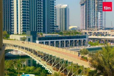 Apartment in Dubai 2 bedrooms, 110 sq.m. № 59714 - photo 24
