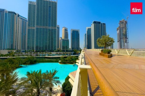 Apartment in Dubai 2 bedrooms, 110 sq.m. № 59714 - photo 27