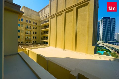Apartment in Dubai 2 bedrooms, 110 sq.m. № 59714 - photo 10