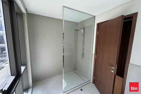 Apartment in Dubai 2 bedrooms, 110 sq.m. № 59714 - photo 16