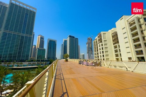 Apartment in Dubai 2 bedrooms, 110 sq.m. № 59714 - photo 28