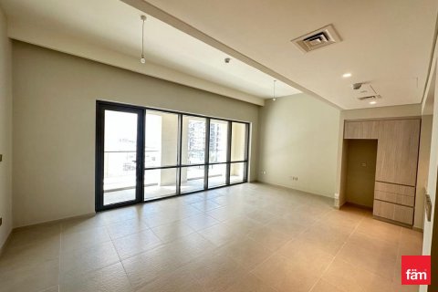 Apartment in Dubai 2 bedrooms, 110 sq.m. № 59714 - photo 6