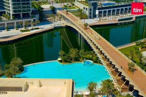Apartment in Dubai 2 bedrooms, 110 sq.m. № 59714 - photo 1