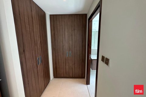 Apartment in Dubai 2 bedrooms, 110 sq.m. № 59714 - photo 15