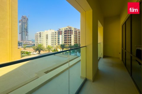 Apartment in Dubai 2 bedrooms, 110 sq.m. № 59714 - photo 8