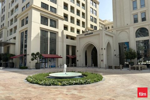 Apartment in Dubai 2 bedrooms, 110 sq.m. № 59714 - photo 3
