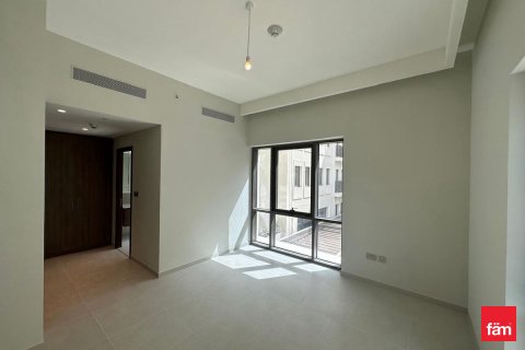 Apartment in Dubai 2 bedrooms, 110 sq.m. № 59714 - photo 13