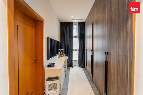 Villa à Al Furjan, Dubai, 5 chambres, 603.4 m², № 59726 - photo 19