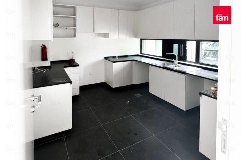 Adosado en Dubai, 3 dormitorios, 255.9 m², № 59715 - foto 9