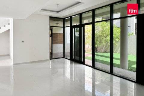 Adosado en Dubai, 3 dormitorios, 255.9 m², № 59715 - foto 11