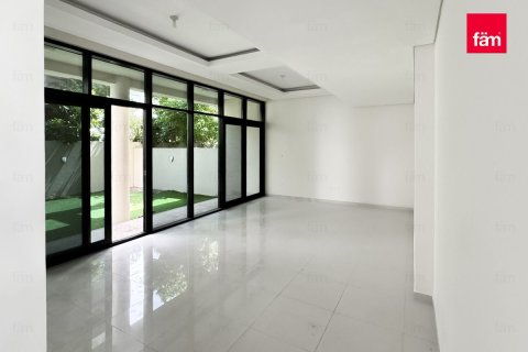 Adosado en Dubai, 3 dormitorios, 255.9 m², № 59715 - foto 6