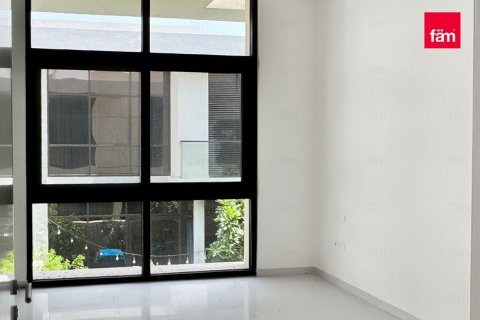 Adosado en Dubai, 3 dormitorios, 255.9 m², № 59715 - foto 8