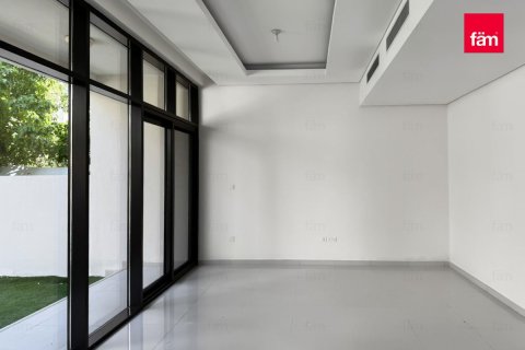 Adosado en Dubai, 3 dormitorios, 255.9 m², № 59715 - foto 10