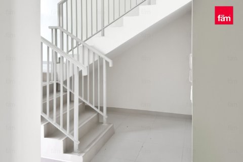 Adosado en Dubai, 3 dormitorios, 255.9 m², № 59715 - foto 7