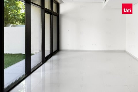 Adosado en Dubai, 3 dormitorios, 255.9 m², № 59715 - foto 4