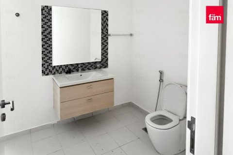 Adosado en Dubai, 3 dormitorios, 255.9 m², № 59715 - foto 3